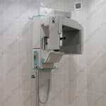 Стоматология АСТРА м. Политехническая