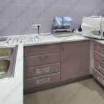 Стоматология АСТРА м. Политехническая