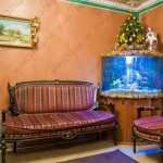 Стоматология АСТРА м. Адмиралтейская