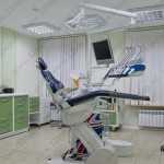 Стоматология АСТРА м. Адмиралтейская