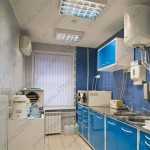 Стоматология АСТРА м. Адмиралтейская