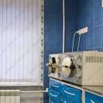 Стоматология АСТРА м. Адмиралтейская