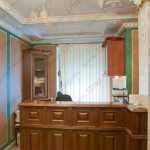 Стоматология АСТРА м. Адмиралтейская