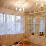 Стоматологическая клиника DAR MED DENTAL STUDIO (ДАР МЕД ДЕНТАЛ СТУДИО) м. Мичуринский проспект