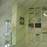 Стоматологическая клиника DAR MED DENTAL STUDIO (ДАР МЕД ДЕНТАЛ СТУДИО) м. Мичуринский проспект