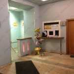 Стоматологическая клиника ПАНАЦЕЯ м. ВДНХ