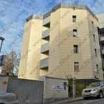 Леченбно-диагностическая сеть клиник ОРИС м. Электрозаводская