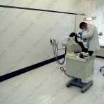 Стоматологическая клиника МАЙ м. Севастопольская