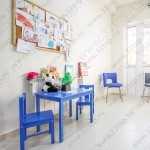 Стоматологическая клиника МАЙ м. Севастопольская