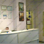 Стоматологическая клиника ЛПС-ДЕНТА м. Кантемировская