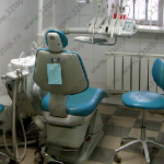 Стоматологическая клиника ЛПС-ДЕНТА м. Кантемировская