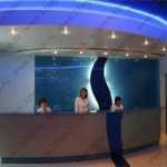 СТОМАТОЛОГИЧЕСКАЯ КЛИНИКА ГЕНРИ КЛАРКА м. Трубная