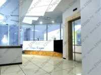 СТОМАТОЛОГИЧЕСКАЯ КЛИНИКА ГЕНРИ КЛАРКА м. Павелецкая