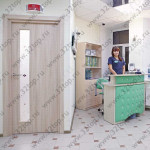 Стоматология БЕЛАЯ КЛИНИКА м. Петроградская