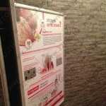 ЛАЗЕРНАЯ СТОМАТОЛОГИЯ №1 м. Красногвардейская