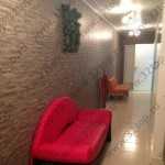 ЛАЗЕРНАЯ СТОМАТОЛОГИЯ №1 м. Красногвардейская