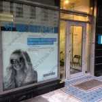 Стоматологический центр ENSMILE (ЭНСМАЙЛ) м. Парк Культуры