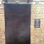 Стоматологическая клиника ДЕЛИЯ м. Улица Старокачаловская