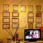 Семейная зубная клиника ЩЕЛКУНЧИК м. Коптево