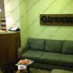 СТОМАТОЛОГИЯ НА ТАГАНКЕ м. Таганская