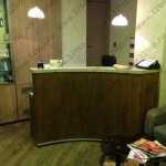 СТОМАТОЛОГИЯ НА ТАГАНКЕ м. Таганская