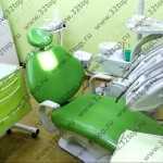 Стоматологический центр С ВАМИ ДОКТОР м. Студенческая