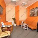 Научно-исследовательская клиника ДЕНТАЛ ГУРУ м. Курская