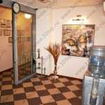 Научно-исследовательская клиника ДЕНТАЛ ГУРУ м. Курская