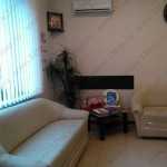 Стоматология АПРЕЛЬ