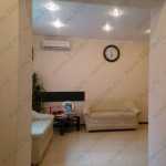 Стоматология АПРЕЛЬ