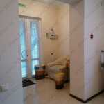 Стоматология АПРЕЛЬ