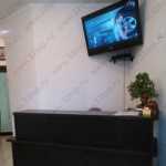 Стоматология АПРЕЛЬ