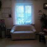 Стоматология АПРЕЛЬ