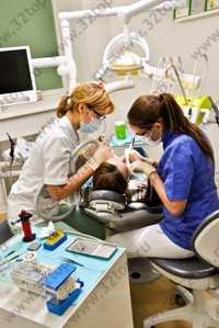 Центр имплантации и лечения зубов ПРОФИДЕНТ м. Бульвар Рокоссовского