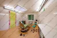 Центр имплантации и лечения зубов ПРОФИДЕНТ м. Бульвар Рокоссовского