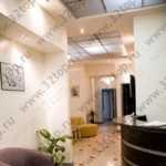 Стоматологическая клиника ПРАКТИКА ДОКТОРА ВОЛКОВА м. Ломоносовский проспект