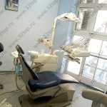 Стоматологическая клиника АМ ДЕНТАЛ (AM DENTAL) м. Тверская