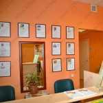 Стоматология ГС-КЛИНИКА м. Перово