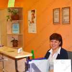 Стоматология ГС-КЛИНИКА м. Перово