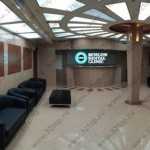 Клиника имплантологии и стоматологии МОСКВА ДЕНТАЛ КЛИНИК (MOSCOW DENTAL CLINIC) м. Новые Черемушки