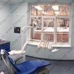 Клиника имплантологии и стоматологии МОСКВА ДЕНТАЛ КЛИНИК (MOSCOW DENTAL CLINIC) м. Новые Черемушки