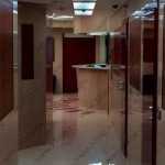 Клиника имплантологии и стоматологии МОСКВА ДЕНТАЛ КЛИНИК (MOSCOW DENTAL CLINIC) м. Новые Черемушки