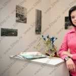 Стоматологический центр ИНТЕЛЛДЕНТ м. Краснопресненская